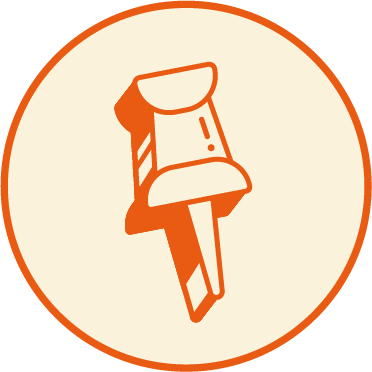logo-épingle-papeterie